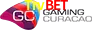 Gaming License
