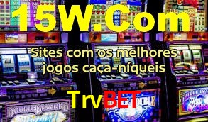 Trvbet