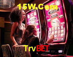 Football Betting Trvbet
