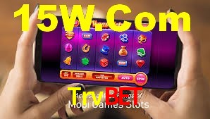 Trvbet,Trvbet.Com