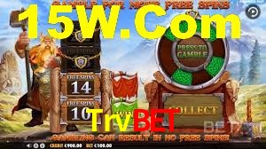 Roulette Table Trvbet