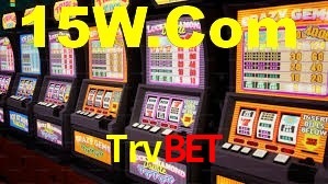 Trvbet,Trvbet.Com