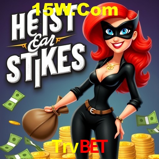 Platform Technology Trvbet