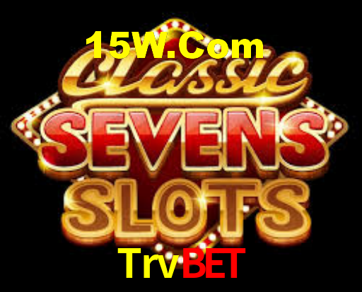 Trvbet,Trvbet.Com