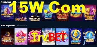 Instant EasyPaisa Trvbet