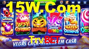 Ofertas Imperdíveis na Trvbet: Promoções e Bônus Que Valem a Pena