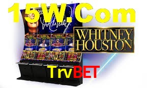 Blackjack Table Trvbet