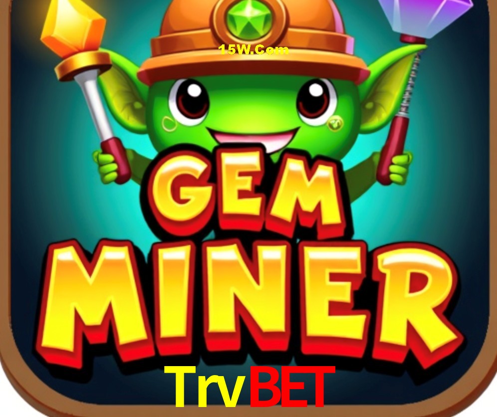 Estratégias Crash Games Trvbet