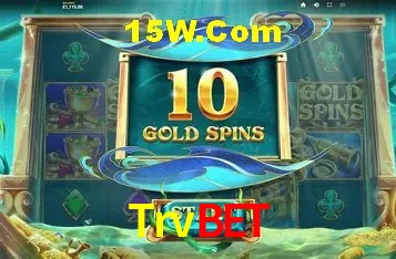 Ofertas Exclusivas Trvbet