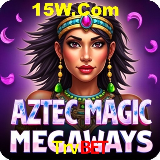 Casino Ao Vivo Trvbet