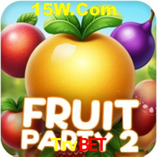Games Directory Trvbet