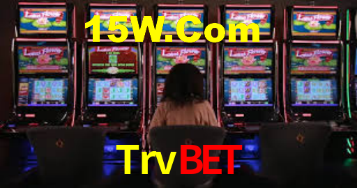 Trvbet.Com