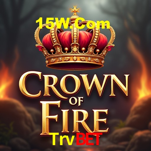 Programa VIP Trvbet