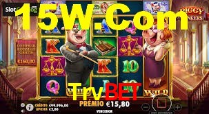 Spaceman Game Trvbet