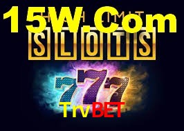Trvbet