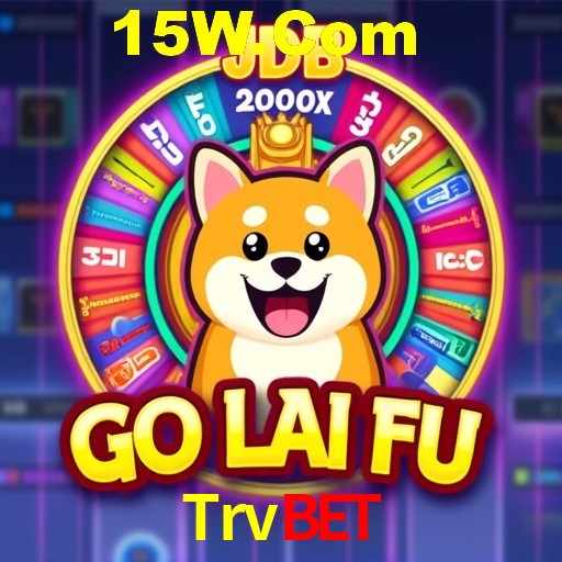 Desvendando o Mundo dos Jogos Virtuais na Trvbet