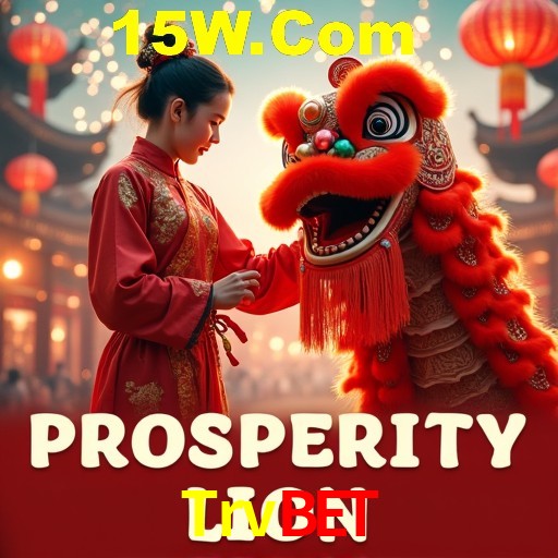 Flash Promotion Trvbet