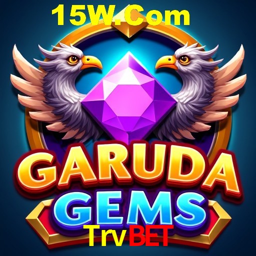 Descubra o Mundo do Cassino Online com Trvbet