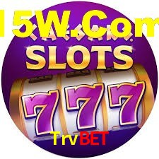 Trvbet