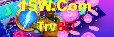 Trvbet - Melhor Casino Online - Trvbet.Com