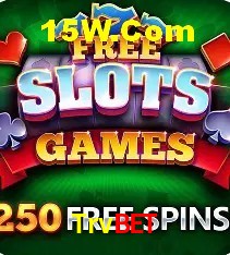 Casino Ao Vivo Trvbet