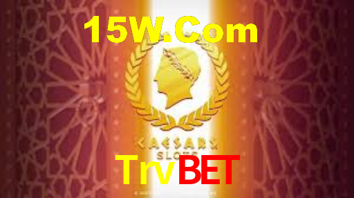 Trvbet Paga