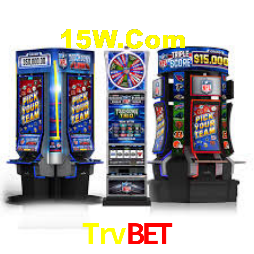 Trvbet,Trvbet.Com