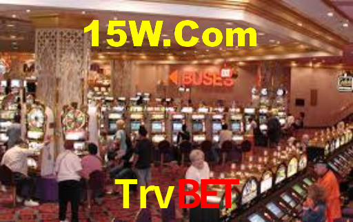 Trvbet.Com