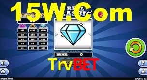 Experimente o Login Seguro Premium no Trvbet