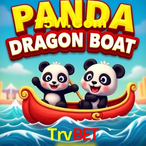 Casino VIP Trvbet
