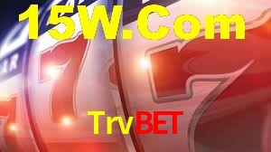 Welcome Bonus Trvbet