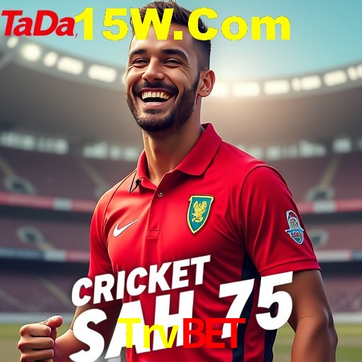 Interface Premium Trvbet