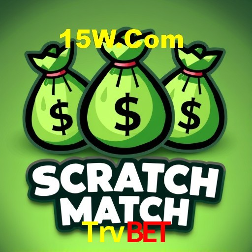 Jogo Aviator Trvbet