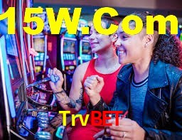 Trvbet.Com