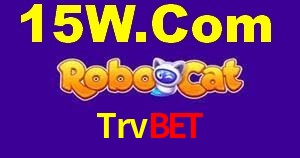 Crash Games Strategies Trvbet