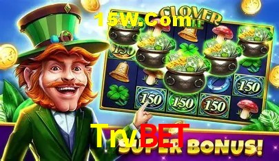 Estatísticas Esportivas Trvbet