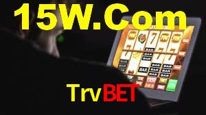 Exclusive Games Trvbet