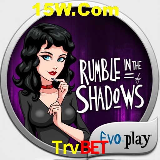 Daily Bonuses Trvbet