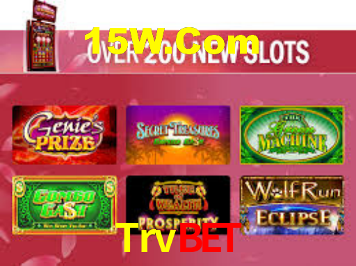 Trvbet