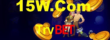 Trvbet,Trvbet.Com