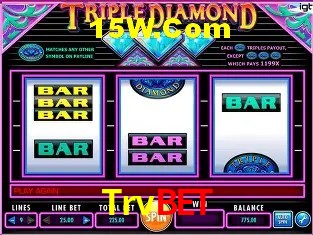 Promoções Sazonais Trvbet
