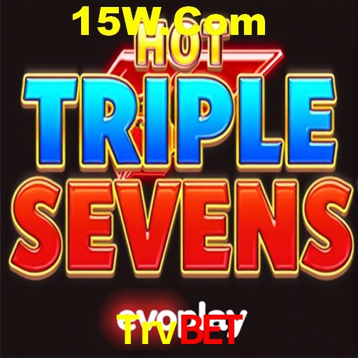 Live Casino Trvbet