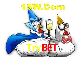 Basketball Betting Trvbet