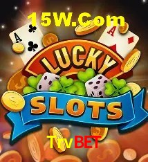 Jogos de Slot Trvbet