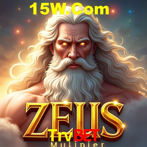 Slot Games Trvbet