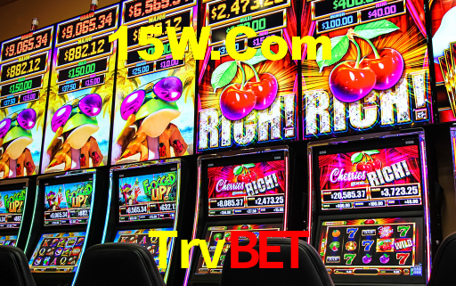 Trvbet,Trvbet.Com
