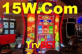Trvbet.Com