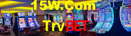 Trvbet: A Experiência de Casino com Jogos de Mesa ao Vivo