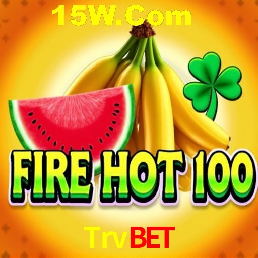 Bonus Features Trvbet