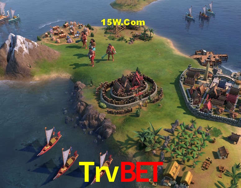 Apostas de Futebol Trvbet